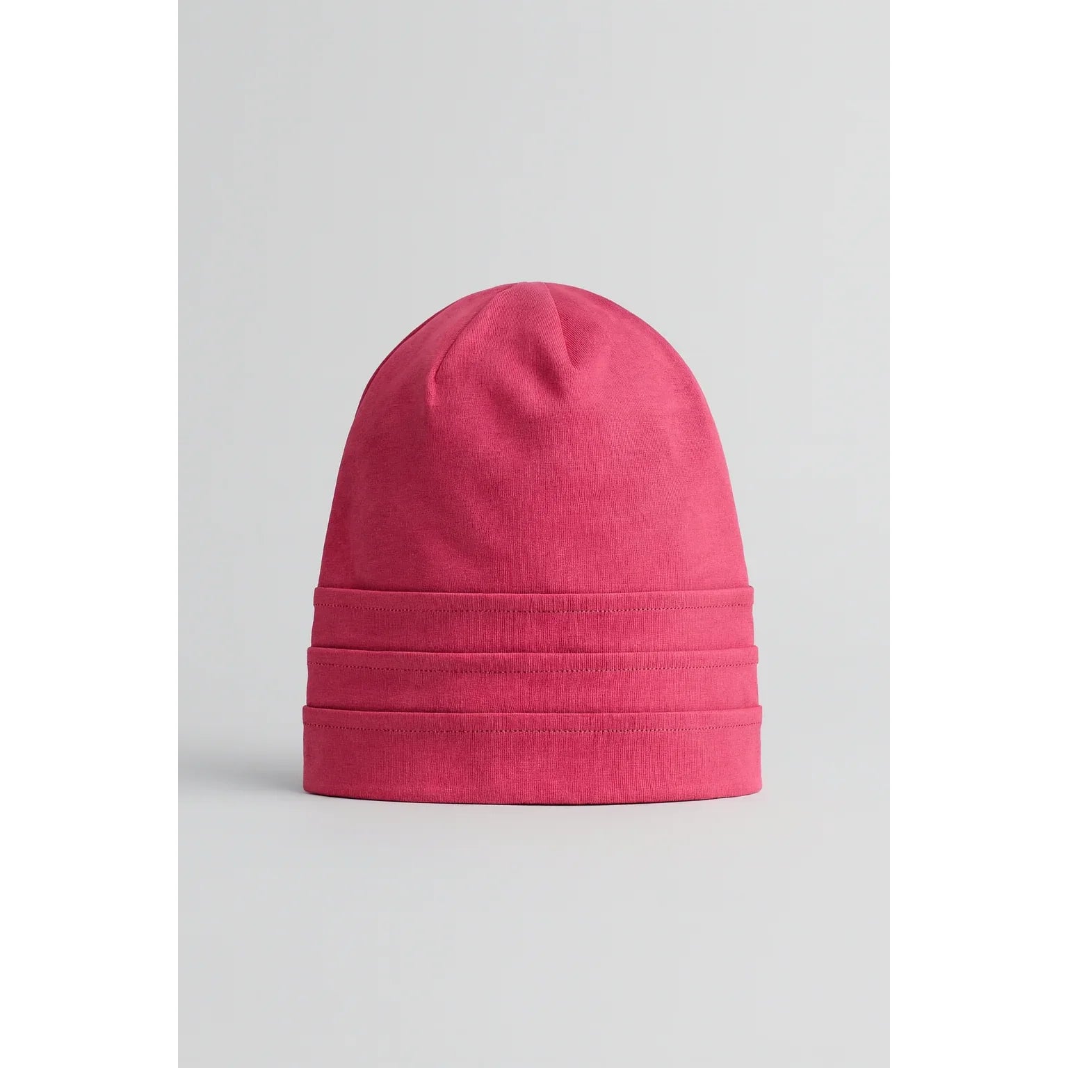 OSYVO Headwear 100% cotton - Gomix Brands Outlet